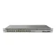 MikroTik RB1100AHx4 Dude Edition MikroTik RB1100AHx4 Dude Edition
